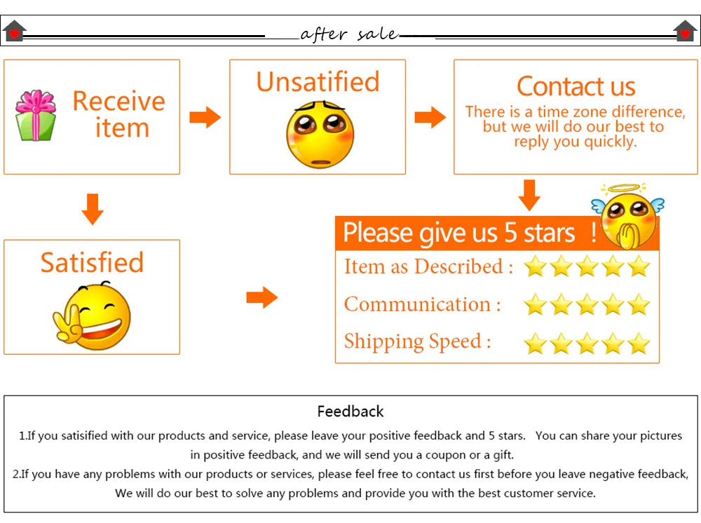 Recipiente De Bancada Do Banheiro, distribuidor De Sabão De Mão, caixa De Armazenamento De Bola De Algodão, suporte De Escova De Dentes, organizador De Decoração De Casa