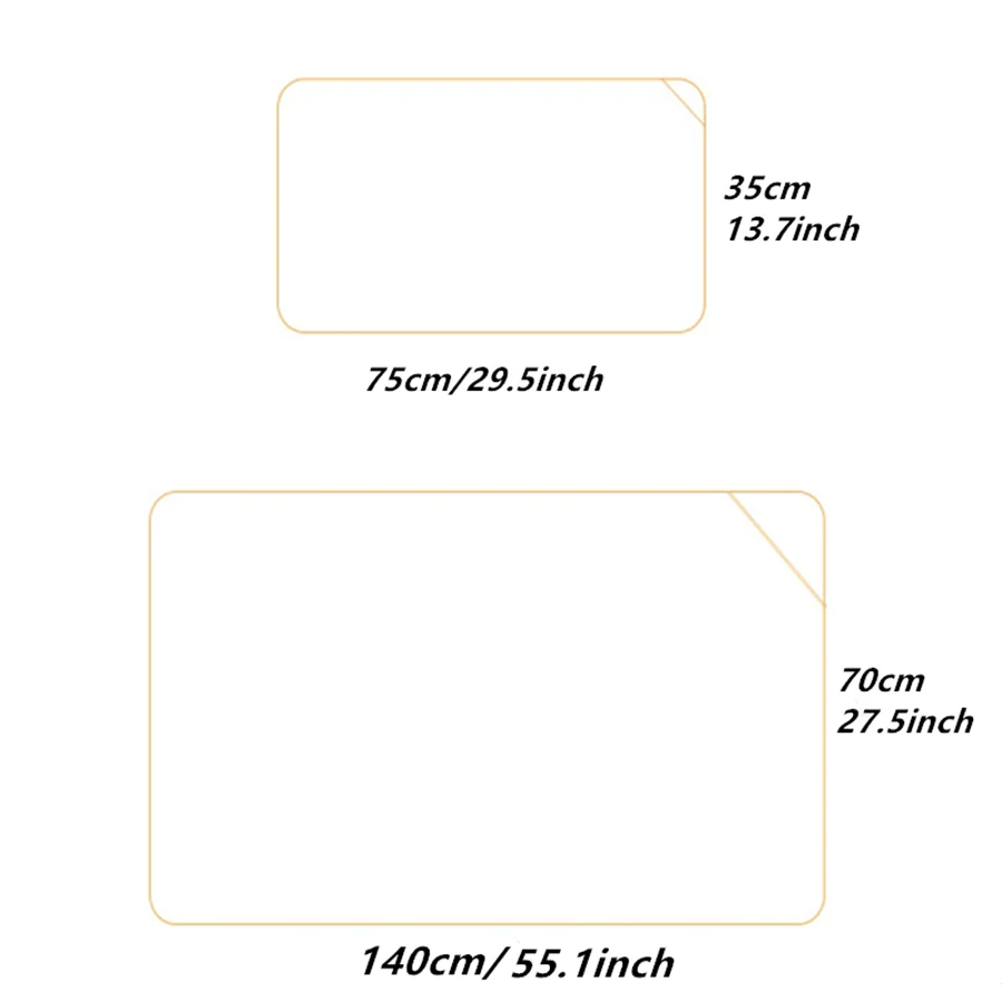 Kit Luxo Toalhas de Banho Bordadas – Microfibra Ultra Macia, Secagem Instantânea e Estilo Sofisticado (3 Peças)