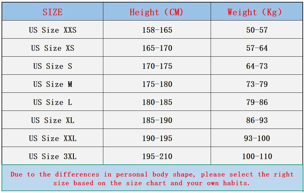 Conjunto Masculino de Luxo 3 Peças — Terno Slim Preto com Blazer, Colete e Calça | Ideal para Casamentos, Festas e Eventos Formais”