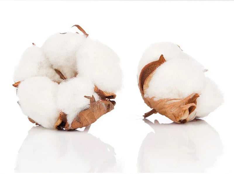 Toalhas Bordadas de Algodão Premium – Maciez, Absorção e Elegância em Cada Detalhe