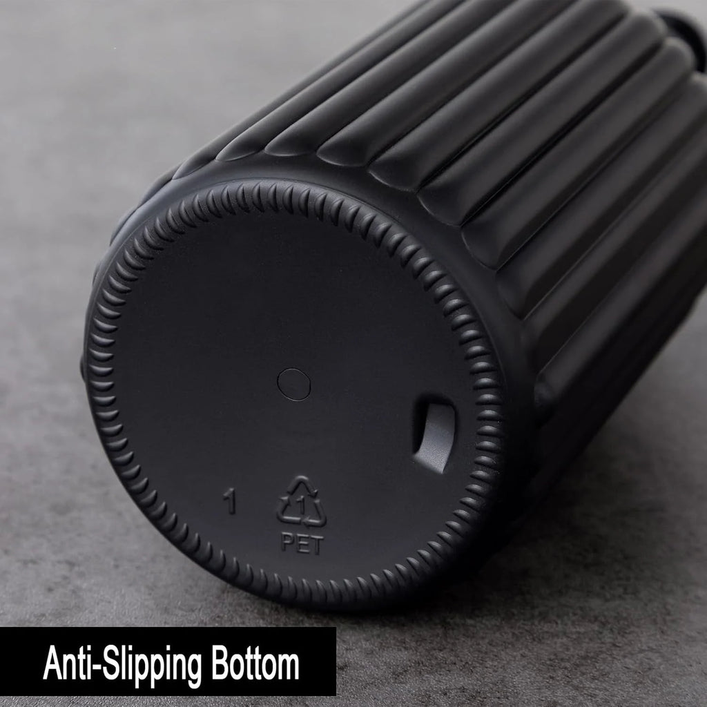 Recipiente De Bancada Do Banheiro, distribuidor De Sabão De Mão, caixa De Armazenamento De Bola De Algodão, suporte De Escova De Dentes, organizador De Decoração De Casa