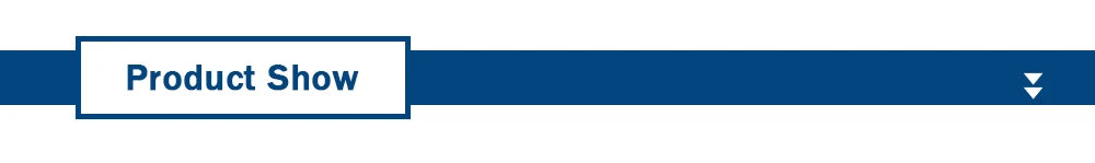 Mini barbeador elétrico masculino, depilador recarregável.