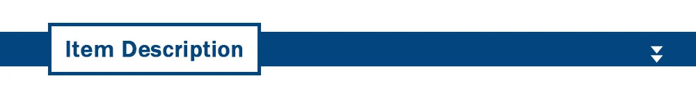 Mini barbeador elétrico masculino, depilador recarregável.