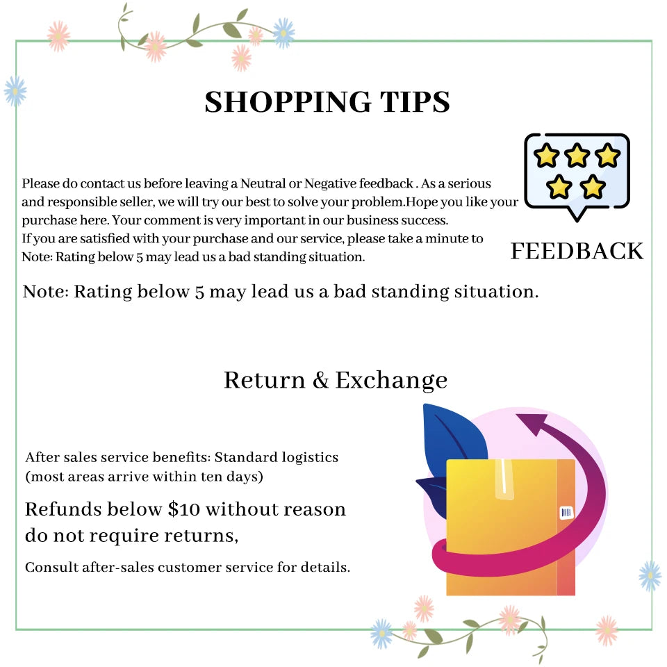 Colar Feminino Série Estrela & Lua — Luxo em Cada Detalhe! ✨🌙  Encante-se com este colar de luxo em aço de titânio banhado a ouro.